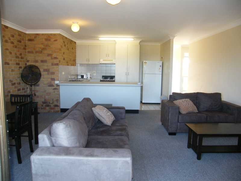 8/76 Ballina Street, Lennox Head NSW 2478