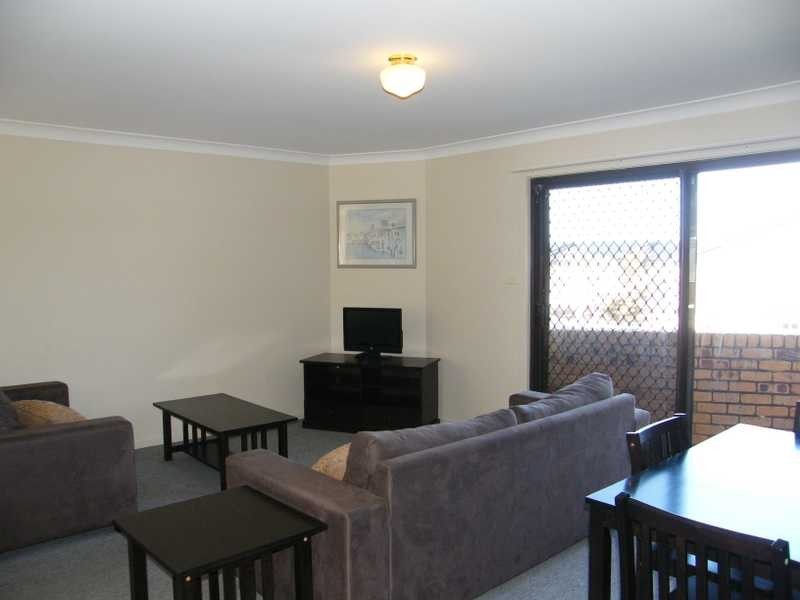 8/76 Ballina Street, Lennox Head NSW 2478