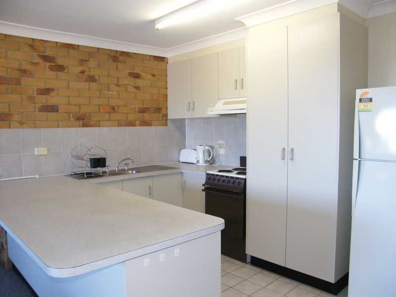 8/76 Ballina Street, Lennox Head NSW 2478