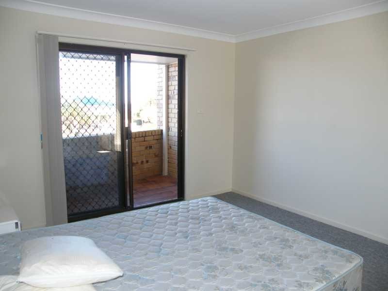 8/76 Ballina Street, Lennox Head NSW 2478