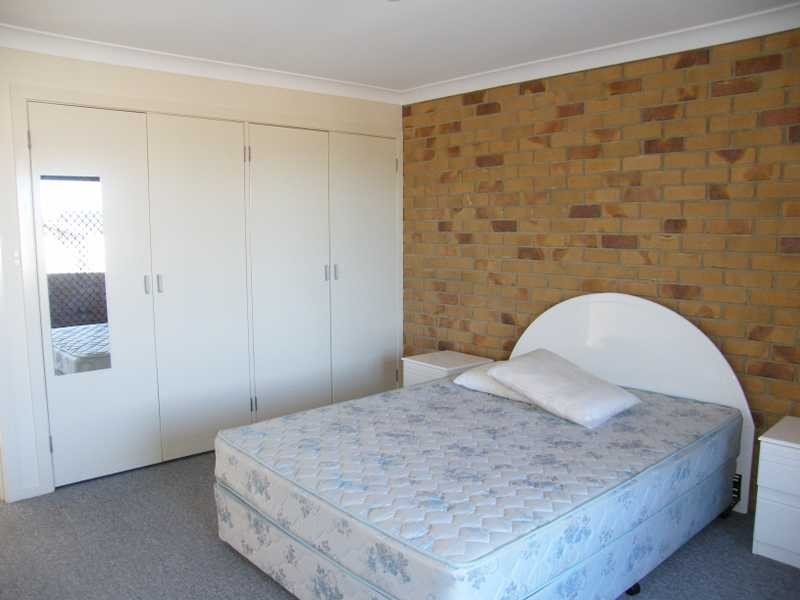 8/76 Ballina Street, Lennox Head NSW 2478