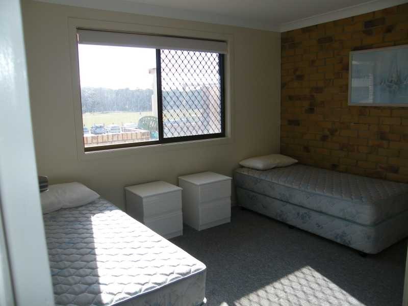 8/76 Ballina Street, Lennox Head NSW 2478