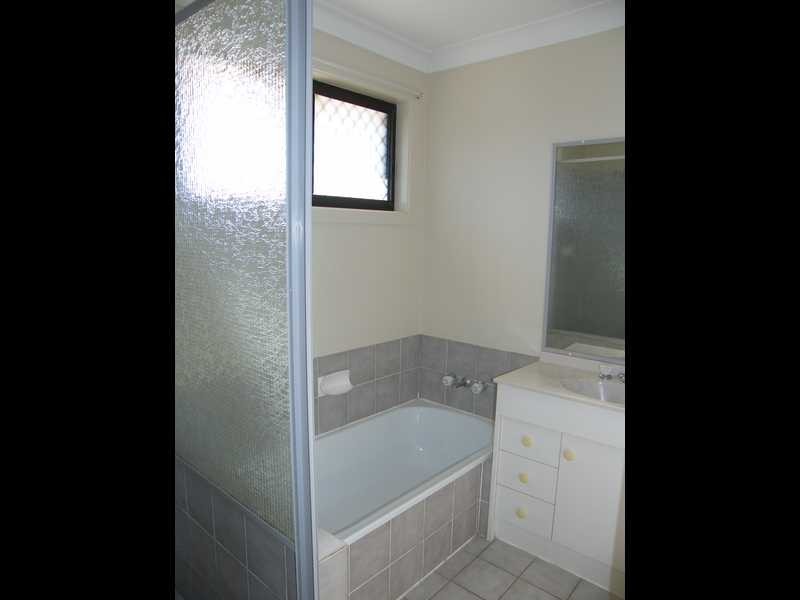 8/76 Ballina Street, Lennox Head NSW 2478