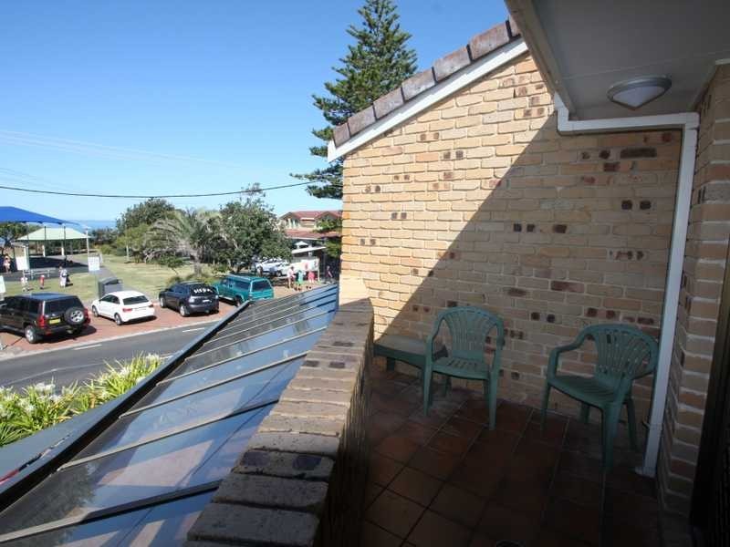 8/76 Ballina Street, Lennox Head NSW 2478