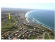4 Ocean Breeze Drive, Lennox Head NSW 2478