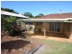 4 Ocean Breeze Drive, Lennox Head NSW 2478