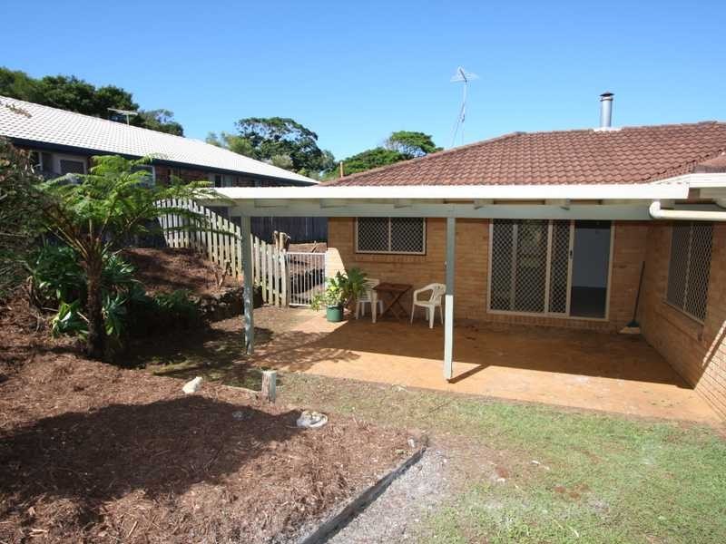4 Ocean Breeze Drive, Lennox Head NSW 2478