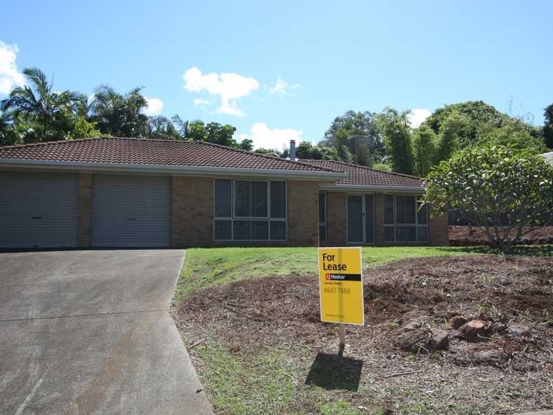 4 Ocean Breeze Drive, Lennox Head NSW 2478