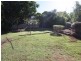 4 Ocean Breeze Drive, Lennox Head NSW 2478