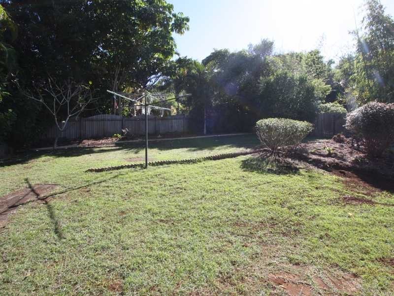 4 Ocean Breeze Drive, Lennox Head NSW 2478