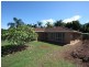 4 Ocean Breeze Drive, Lennox Head NSW 2478