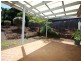 4 Ocean Breeze Drive, Lennox Head NSW 2478