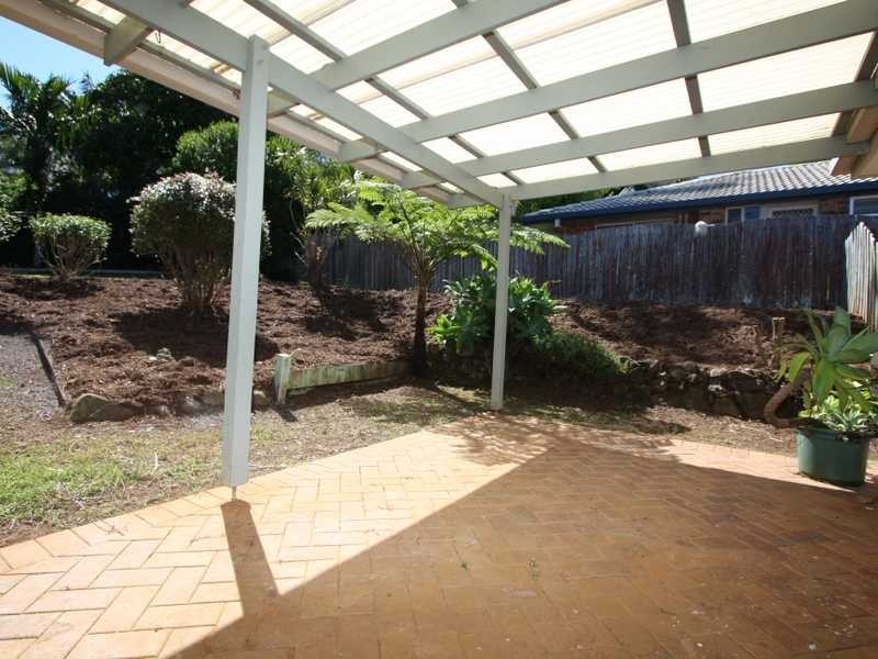 4 Ocean Breeze Drive, Lennox Head NSW 2478