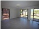 4 Ocean Breeze Drive, Lennox Head NSW 2478