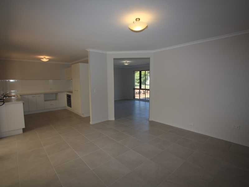 4 Ocean Breeze Drive, Lennox Head NSW 2478