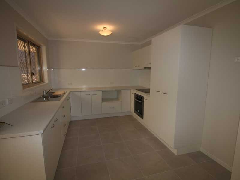 4 Ocean Breeze Drive, Lennox Head NSW 2478