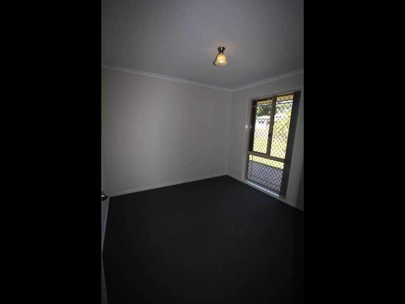 4 Ocean Breeze Drive, Lennox Head NSW 2478