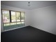4 Ocean Breeze Drive, Lennox Head NSW 2478