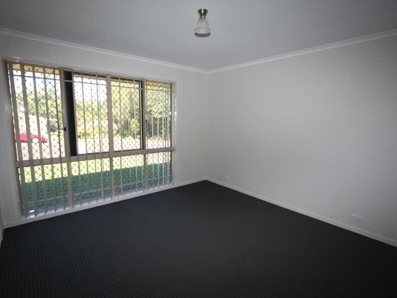 4 Ocean Breeze Drive, Lennox Head NSW 2478