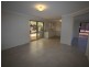 4 Ocean Breeze Drive, Lennox Head NSW 2478