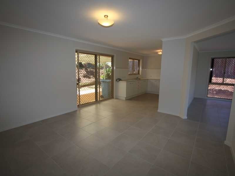 4 Ocean Breeze Drive, Lennox Head NSW 2478