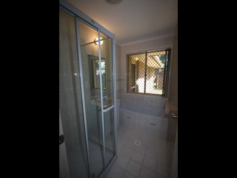 4 Ocean Breeze Drive, Lennox Head NSW 2478