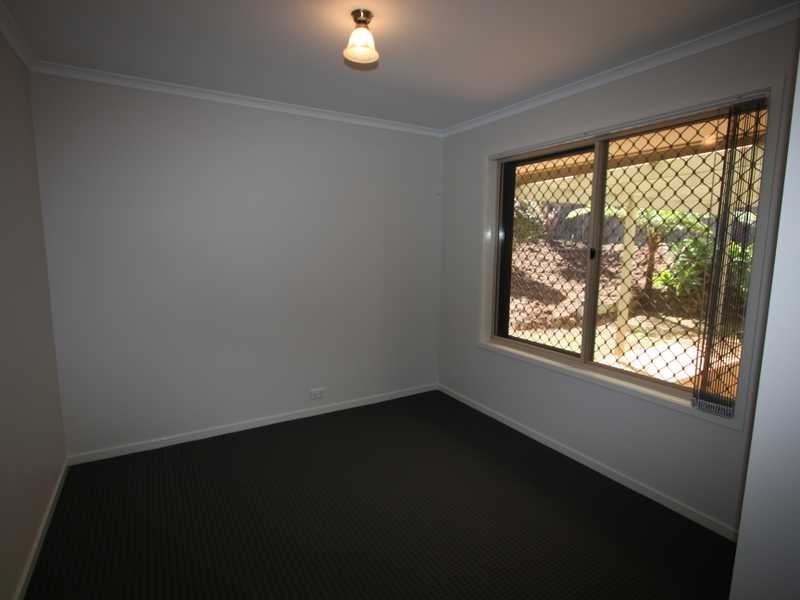 4 Ocean Breeze Drive, Lennox Head NSW 2478