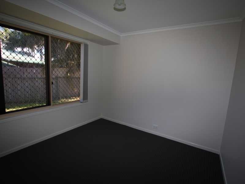 4 Ocean Breeze Drive, Lennox Head NSW 2478
