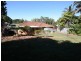 4 Ocean Breeze Drive, Lennox Head NSW 2478