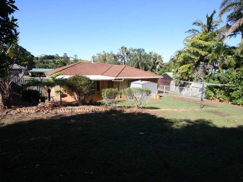 4 Ocean Breeze Drive, Lennox Head NSW 2478