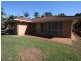 4 Ocean Breeze Drive, Lennox Head NSW 2478