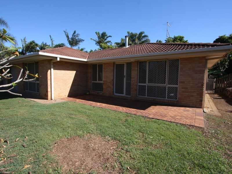 4 Ocean Breeze Drive, Lennox Head NSW 2478