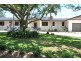 69 Hillcrest Drive, Tintenbar NSW 2478