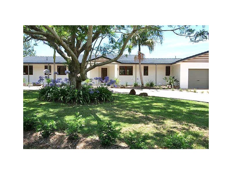 69 Hillcrest Drive, Tintenbar NSW 2478