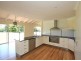 69 Hillcrest Drive, Tintenbar NSW 2478