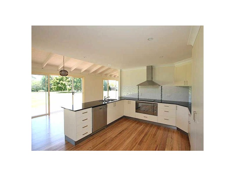 69 Hillcrest Drive, Tintenbar NSW 2478