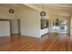 69 Hillcrest Drive, Tintenbar NSW 2478