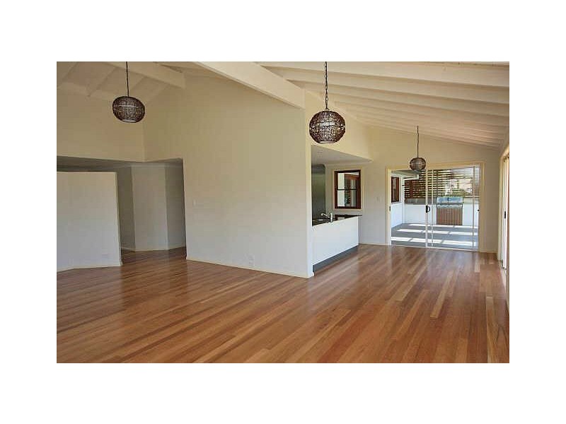 69 Hillcrest Drive, Tintenbar NSW 2478