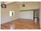 69 Hillcrest Drive, Tintenbar NSW 2478