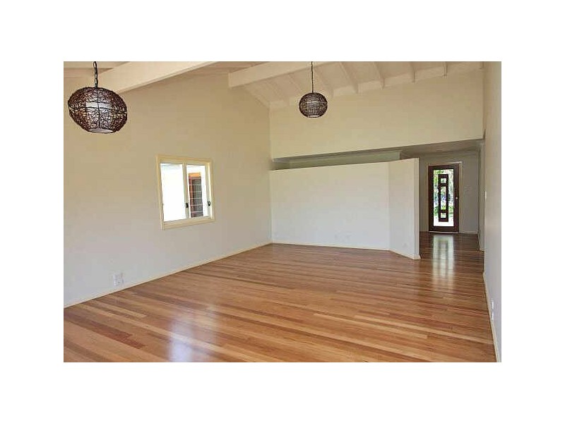 69 Hillcrest Drive, Tintenbar NSW 2478