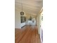 69 Hillcrest Drive, Tintenbar NSW 2478