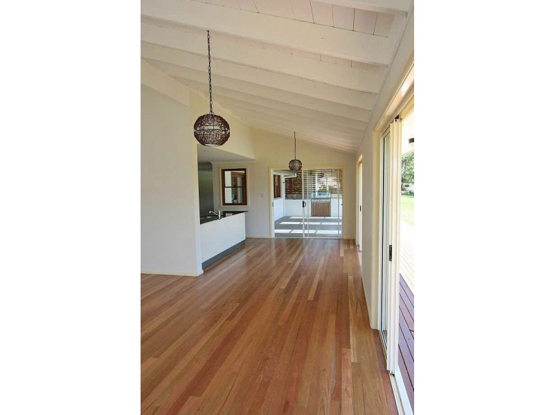 69 Hillcrest Drive, Tintenbar NSW 2478