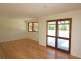 69 Hillcrest Drive, Tintenbar NSW 2478