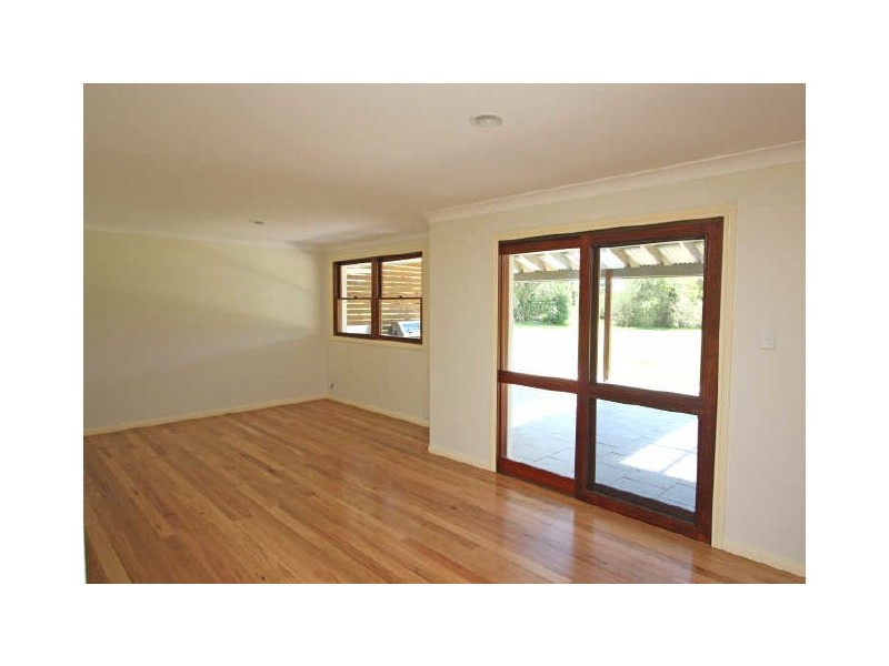 69 Hillcrest Drive, Tintenbar NSW 2478
