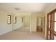 69 Hillcrest Drive, Tintenbar NSW 2478