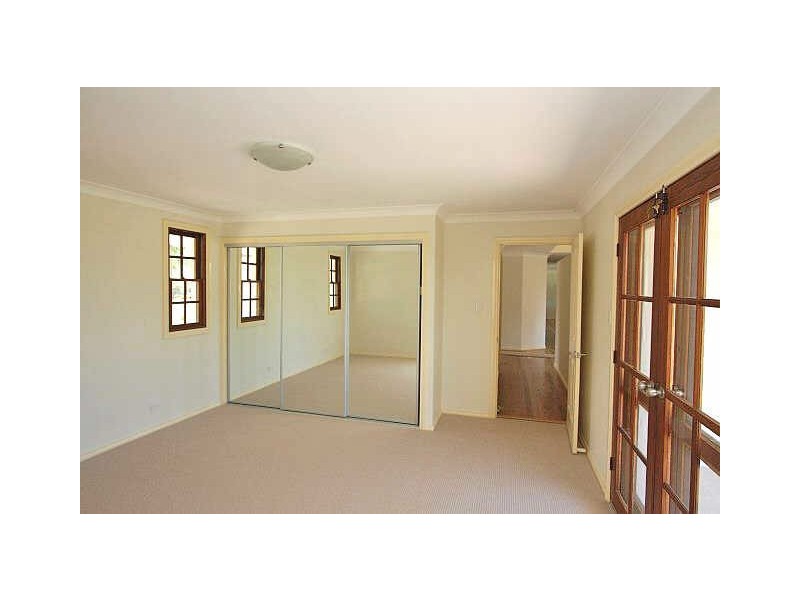 69 Hillcrest Drive, Tintenbar NSW 2478