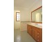 69 Hillcrest Drive, Tintenbar NSW 2478