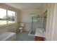 69 Hillcrest Drive, Tintenbar NSW 2478