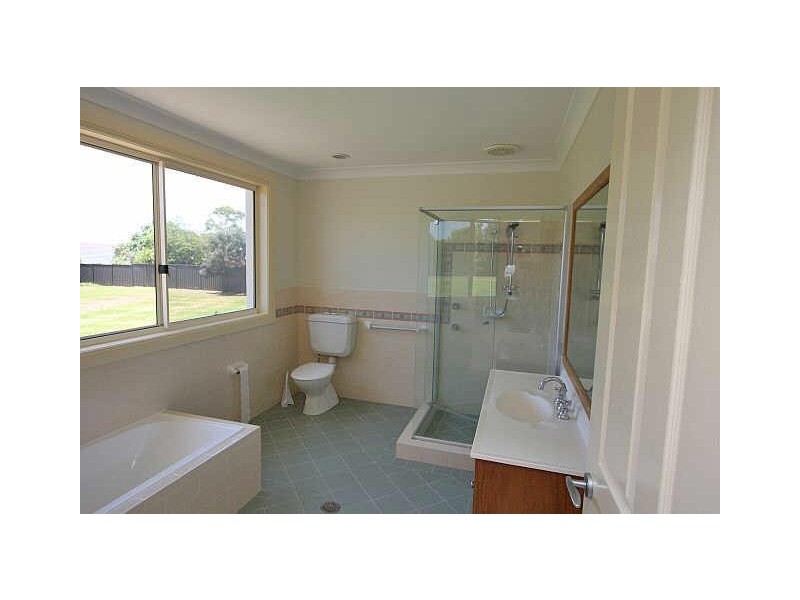 69 Hillcrest Drive, Tintenbar NSW 2478