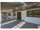 69 Hillcrest Drive, Tintenbar NSW 2478